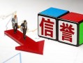 成都6用身份证借私借-成都6空放私借民间借贷-成都6网上小额贷款