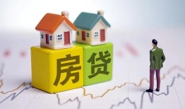 成都6空放贷款当天下款-成都6无抵押短借-成都6哪有个人借贷