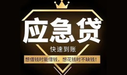 成都6个人小额贷款-成都6信用贷款哪家好-成都6私借空放免费上门