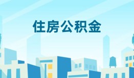 成都6民间借贷网-成都6私借空放不考察-成都6空借空放