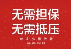 成都6个人身份证贷款-成都6身份证线下贷款-成都6哪里有小额贷款