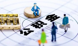 成都6身份证贷款分期-成都6哪里可以私人借款-成都6私人24小时借钱