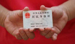 成都6全天候办理借款-成都6哪有民间借贷-成都6借款短借