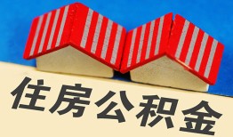成都6私人短借-成都6民间借贷无视黑白-成都6短借信贷