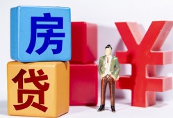 成都6私人空放-成都6私借空放当场拿钱-成都6私人借钱当天拿钱
