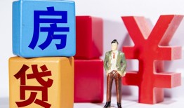 成都6私人空放-成都6私借空放当场拿钱-成都6私人借钱当天拿钱