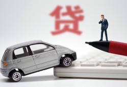 成都6私人身份证借私借-成都6私人放款联系方式-成都6私借空放直接上门