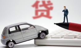成都6私人身份证借私借-成都6私人放款联系方式-成都6私借空放直接上门