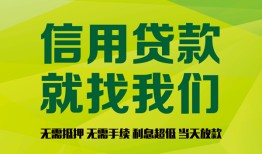 成都6私借空放短借-成都6信用贷款哪家好-成都6私人贷款都有哪些平台