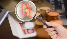 成都6民间无抵押借钱-成都6地区短借-成都6私人无抵押贷款