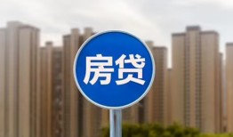 成都6借私借-成都6急需借钱-成都6小额贷款当天放款