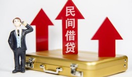 成都6民间短借-成都6身份证办理贷款-成都6地区公积金信用贷款