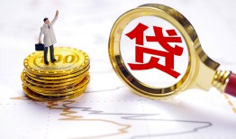 成都6民间大额借贷-成都6民间私人借贷-成都6小额短借