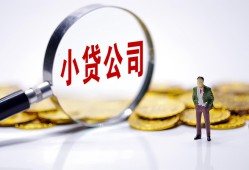 成都6私人借贷放款-成都6身份证贷款分期-成都6哪里可以信用贷款