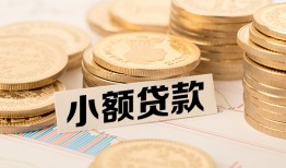 成都6私借-成都6贷款信用贷款-成都6空放