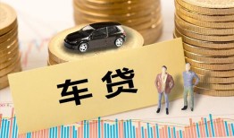 成都6小额贷款电话-成都6私人24小时借钱-成都6私人贷款都有哪些平台