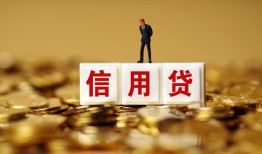 成都6私人放款联系方式-成都6私借上门放款-成都6私人借钱短借微信号