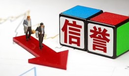 成都6民间小额借贷-成都6小额短借-成都6私人身份证借私借