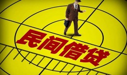 成都6无抵押信用贷款-成都6私人贷款联系电话-成都6小额无抵押贷款