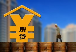 成都6空放借钱不看资产-成都6个人贷款小额贷款-成都6民间借贷私人放款