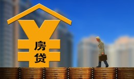 成都6空放借钱不看资产-成都6个人贷款小额贷款-成都6民间借贷私人放款