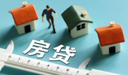 成都6小额贷款贷款-成都6民间大额借贷-成都6短期借款