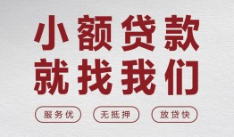成都6私借空放当场拿钱-成都6快速借钱-成都6短借公证