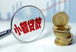 成都6哪里可以小额贷款-成都6哪里有民间借贷-成都6民间短期私借借款
