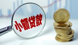 成都6哪里可以小额贷款-成都6哪里有民间借贷-成都6民间短期私借借款