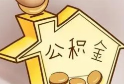 成都6线下贷款-成都6私人放贷-成都6上门空放