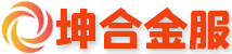 成都6私人借钱服务中心