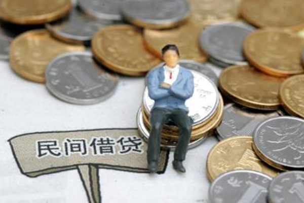 成都6小额贷款贷款