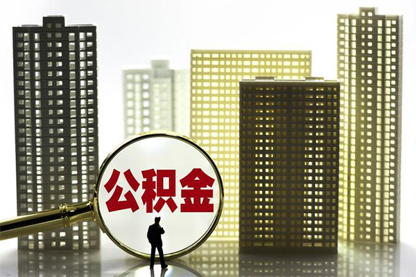 成都6私人借钱