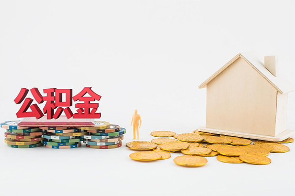 成都6短借私借空放