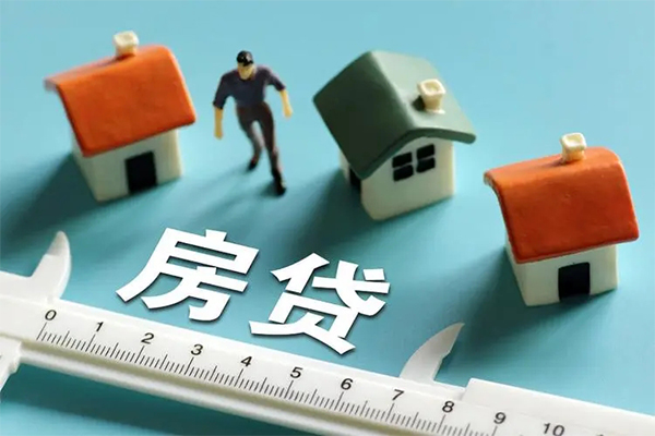 成都6小额贷款贷款