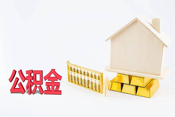 成都6哪有民间借贷
