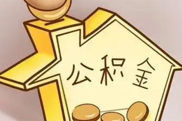 成都6线下贷款
