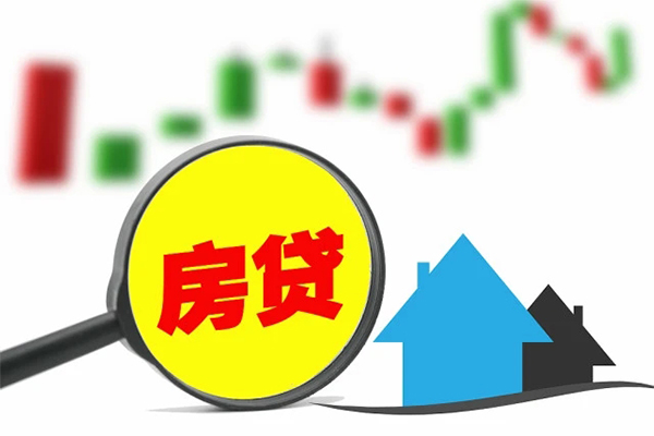 成都6私人24小时借钱