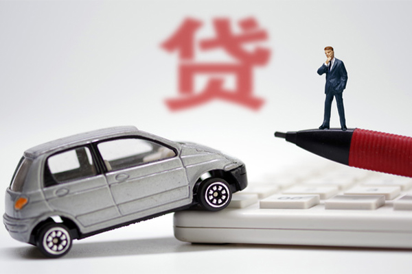 成都6私人身份证借私借