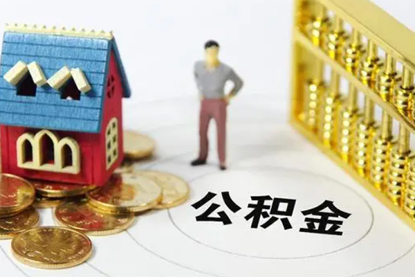 成都6个人借贷好吗