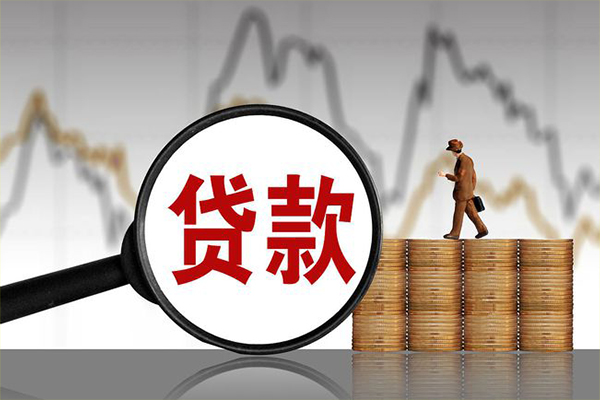 成都6私人空放