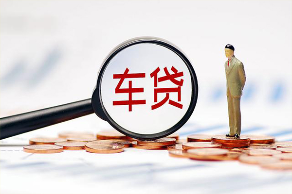成都6私借空放免费上门