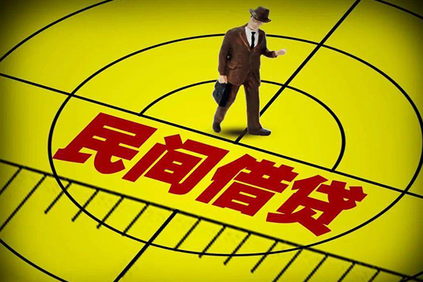 成都6短拆短借