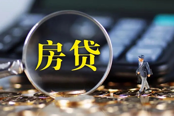 成都6私借空放短借
