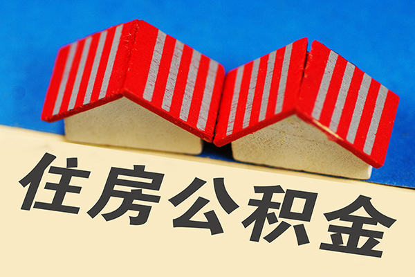 成都6私人短借
