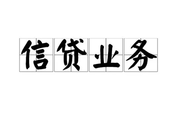 成都6私人空放
