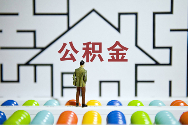 成都6私人借钱