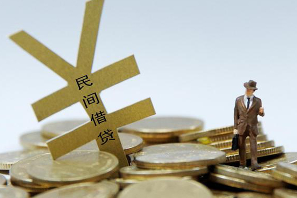 成都6短借短拆