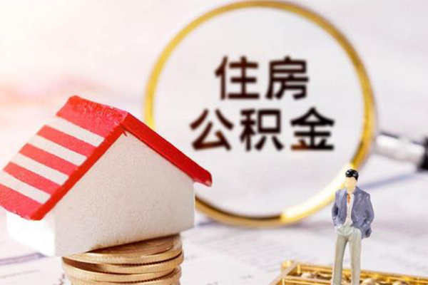 成都6贷款空放