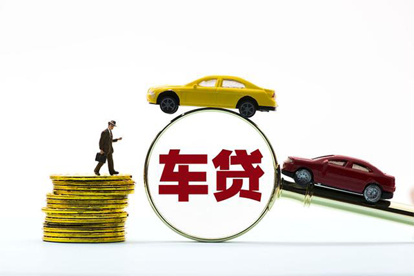 成都6个人小额贷款